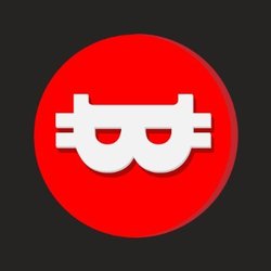 LogoCCY